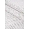 YoudayHomeCollection RİKO 80X450