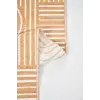 YoudayHomeCollection RİNA Model Halı 160X450