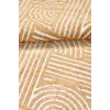 YoudayHomeCollection RİNA 200X500