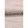 YoudayHomeCollection RİNA Model Halı 80X150