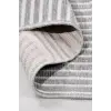 YoudayHomeCollection RİNA Model Halı 80X80
