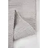 YoudayHomeCollection ROSA 80X250