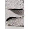 YoudayHomeCollection ROSA 80X500