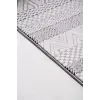 YoudayHomeCollection ROXSTONE 100X100