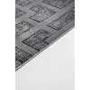 YoudayHomeCollection ROXSTONE 100X100