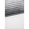 YoudayHomeCollection ROXSTONE 100X200