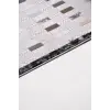 YoudayHomeCollection ROXSTONE 100X350