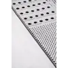 YoudayHomeCollection ROXSTONE 100X400