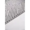 YoudayHomeCollection ROXSTONE 100X400