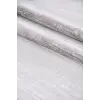 YoudayHomeCollection ROXSTONE 100X450