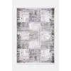 YoudayHomeCollection ROXSTONE 100X500