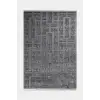 YoudayHomeCollection ROXSTONE 160X160