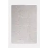 YoudayHomeCollection ROXSTONE 160X250