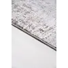 YoudayHomeCollection ROXSTONE 160X450