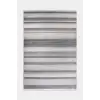 YoudayHomeCollection ROXSTONE 160X500