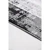 YoudayHomeCollection ROXSTONE 200X400