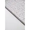 YoudayHomeCollection ROXSTONE 80X100