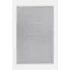 YoudayHomeCollection ROXSTONE 80X150