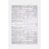 YoudayHomeCollection ROXSTONE 80X200