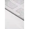 YoudayHomeCollection ROXSTONE 80X200