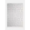 YoudayHomeCollection ROXSTONE 80X250