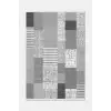 YoudayHomeCollection ROXSTONE 80X400