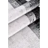 YoudayHomeCollection ROXSTONE 80X450