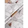YoudayHomeCollection ROXSTONE 80X500