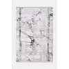 YoudayHomeCollection ROXSTONE 80X80