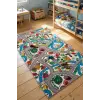 YoudayHomeCollection RugKids 150X200