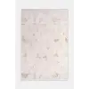 YoudayHomeCollection SAPPHİRE 100X400