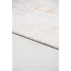 YoudayHomeCollection SAPPHİRE 100X400