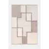 YoudayHomeCollection SAPPHİRE 100X500