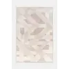 YoudayHomeCollection SAPPHİRE 120X500