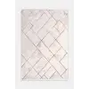 YoudayHomeCollection SAPPHİRE 160X400