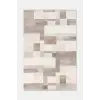 YoudayHomeCollection SAPPHİRE 200X200