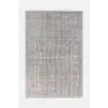 YoudayHomeCollection SAPPHİRE 200X200