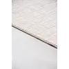 YoudayHomeCollection SAPPHİRE 200X200