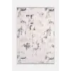 YoudayHomeCollection SAPPHİRE 200X290