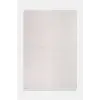 YoudayHomeCollection SAPPHİRE 200X450