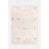 YoudayHomeCollection SAPPHİRE 80X200
