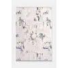 YoudayHomeCollection SAPPHİRE 80X200
