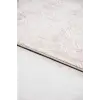 YoudayHomeCollection SAPPHİRE 80X250