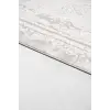 YoudayHomeCollection SAPPHİRE 80X400