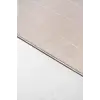 YoudayHomeCollection SAPPHİRE 80X450