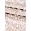 YoudayHomeCollection SERRA 100X450