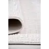 YoudayHomeCollection SERRA 100X450