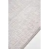 YoudayHomeCollection SERRA 120X250