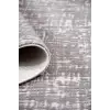 YoudayHomeCollection SERRA 120X300
