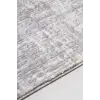 YoudayHomeCollection SERRA 160X235